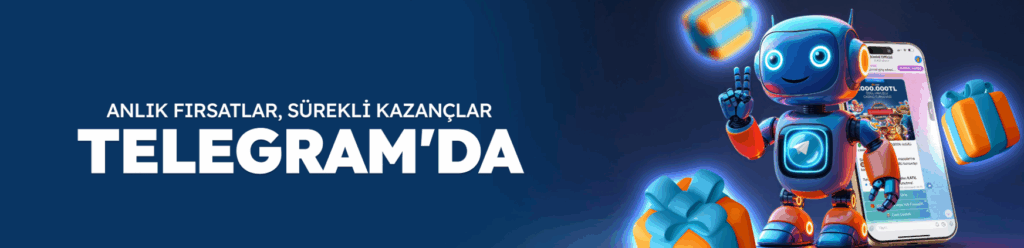 İkimisli Canlı Destek 1 İkimisli Canlı Destek