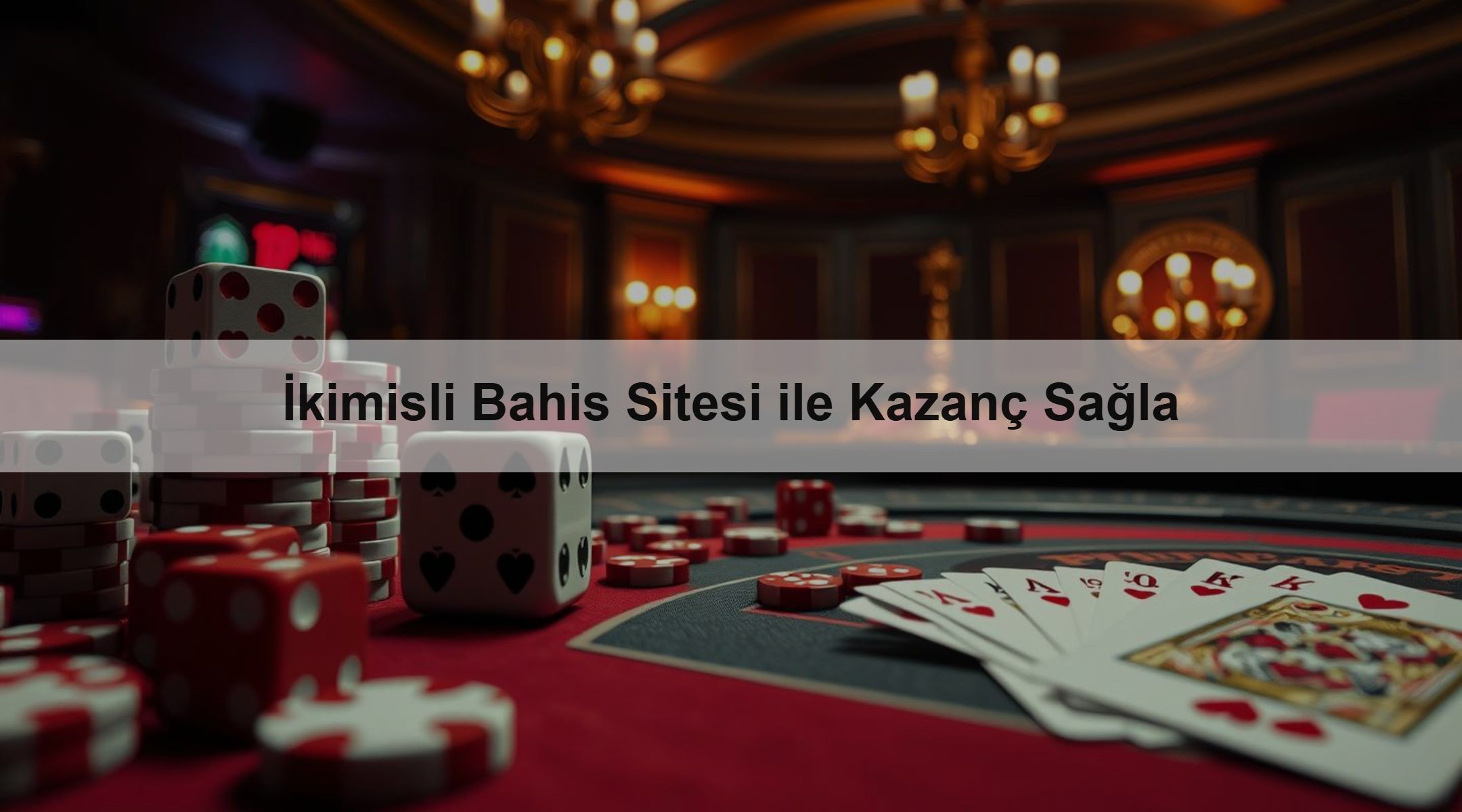 İkimisli Bahis Sitesi ile Kazanç Sağla 1 İkimisli Bahis Sitesi ile Kazanç Sağla