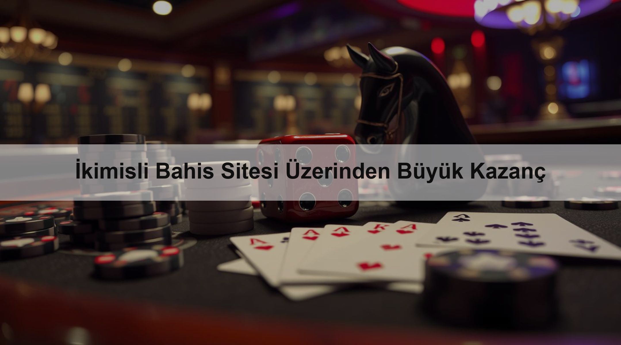 İkimisli Bahis Sitesi Üzerinden Büyük Kazanç 1 İkimisli Bahis Sitesi Üzerinden Büyük Kazanç